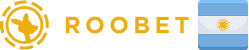 Roobet