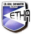 logo ETHA.jpg