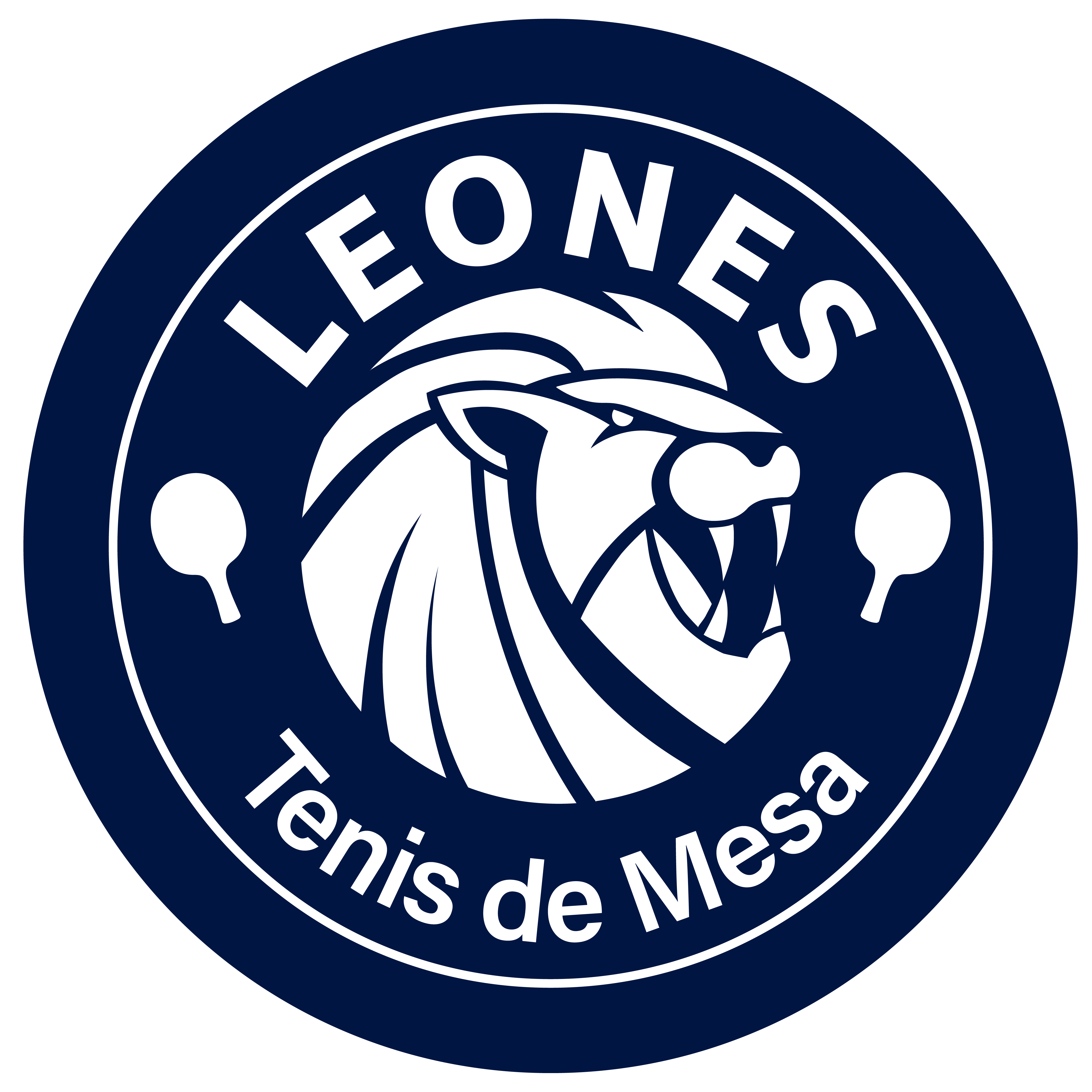 Logo Leones-03.png
