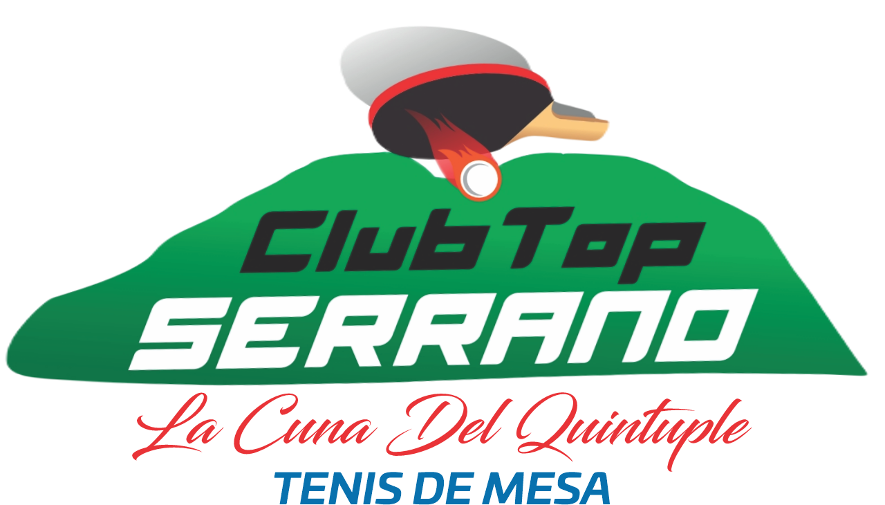 Logo Club 2.png