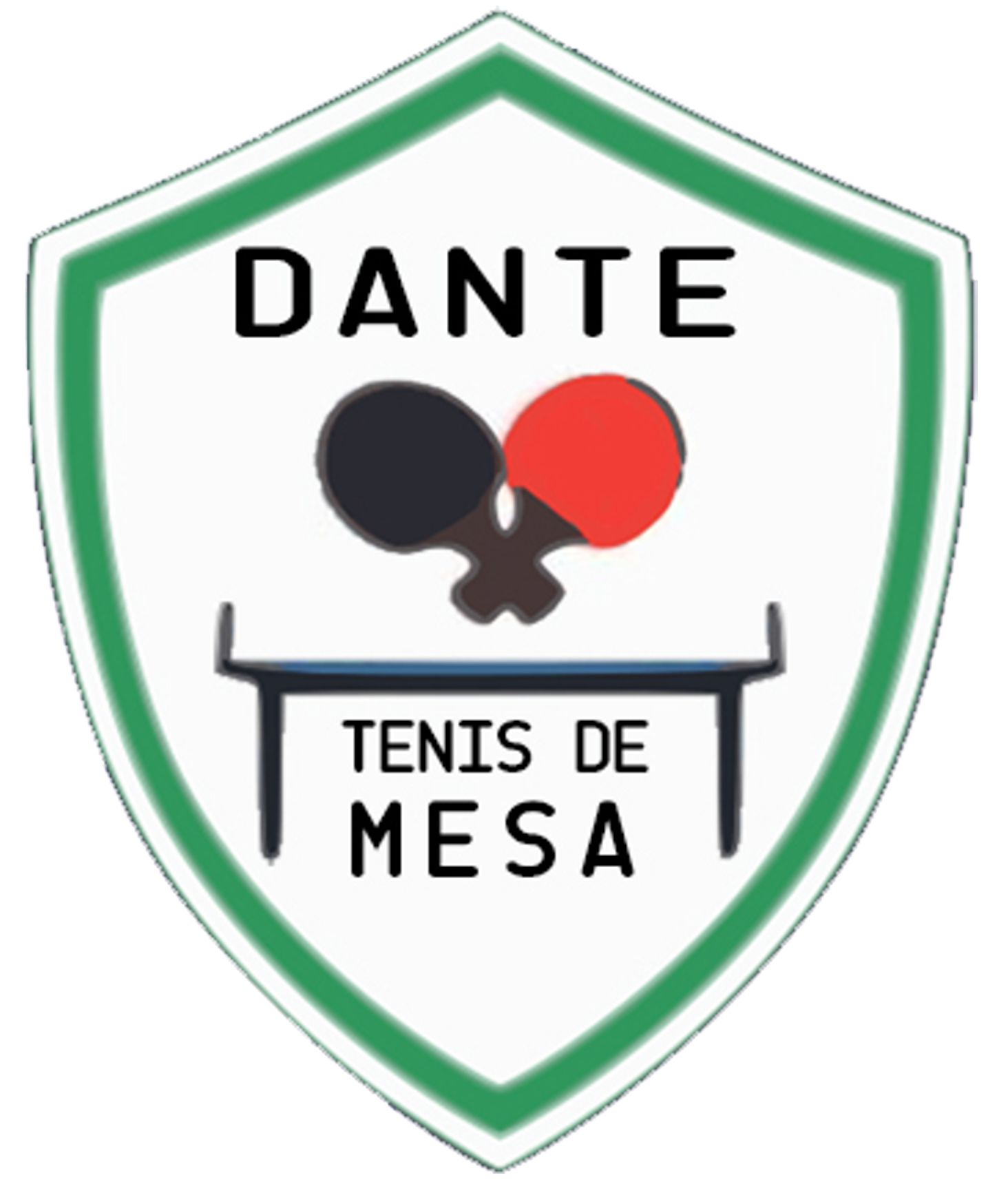 Logo Dante Club.jpg