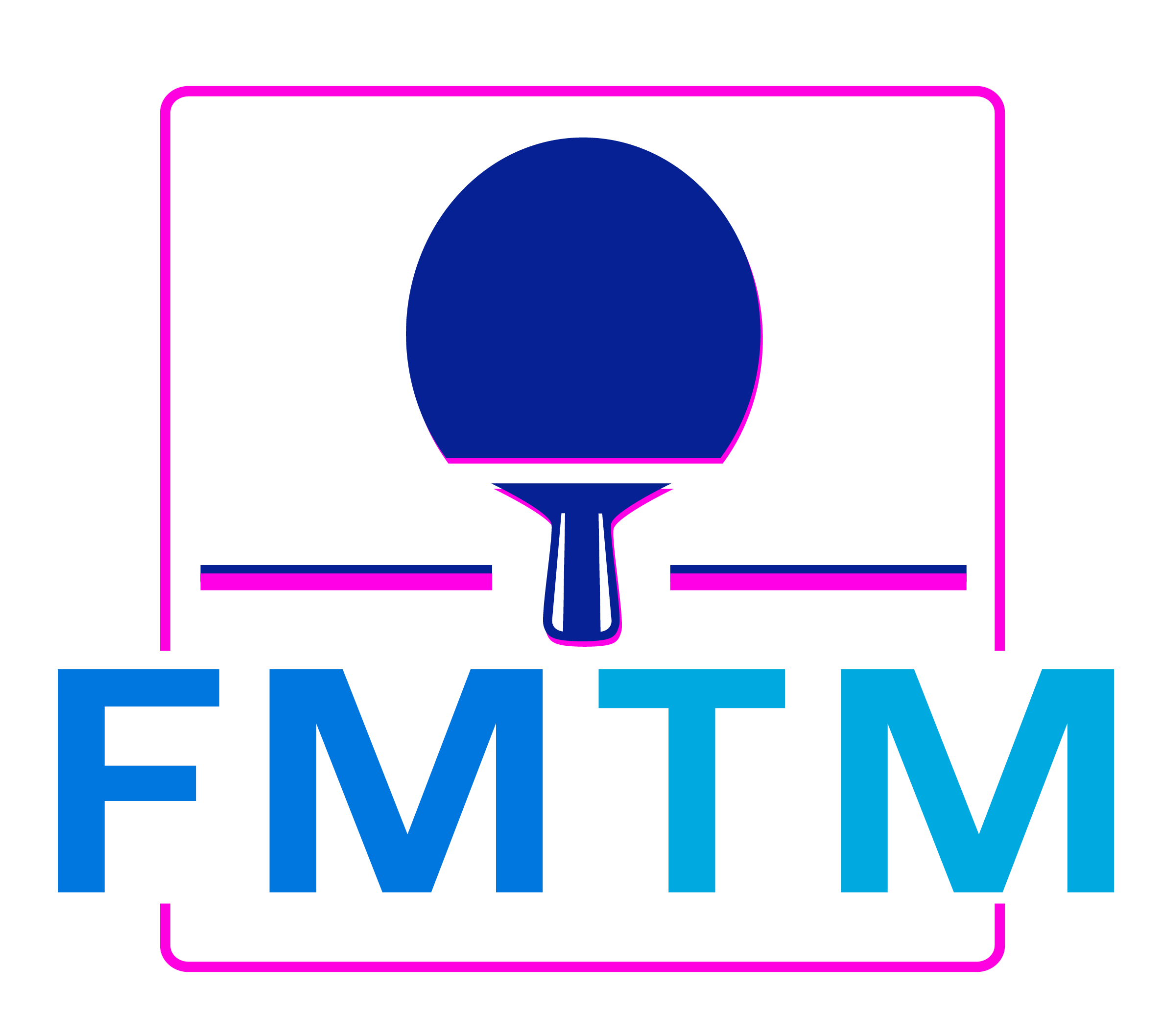 Logo FMTM.jpg