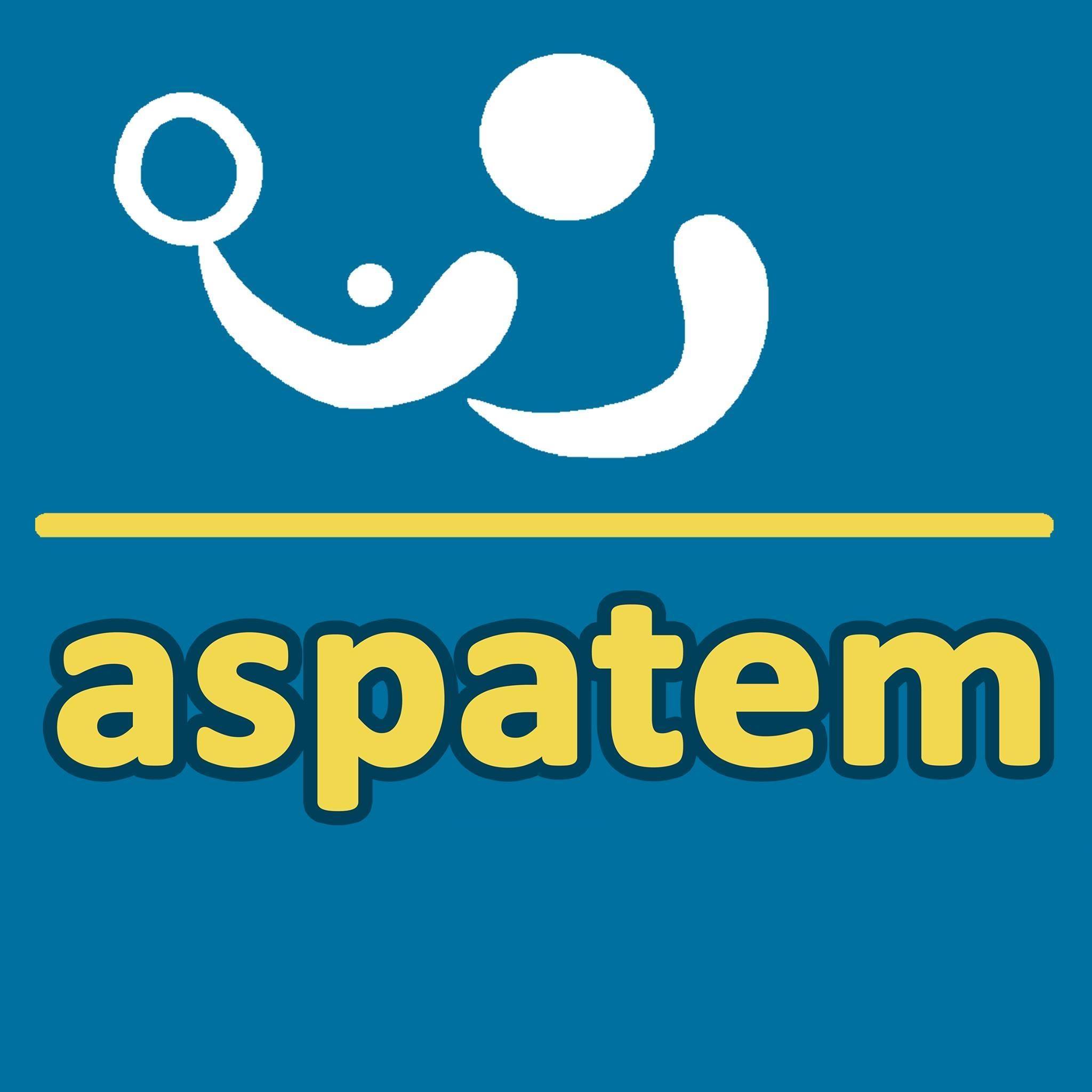 Logo ASPATEM.jpg