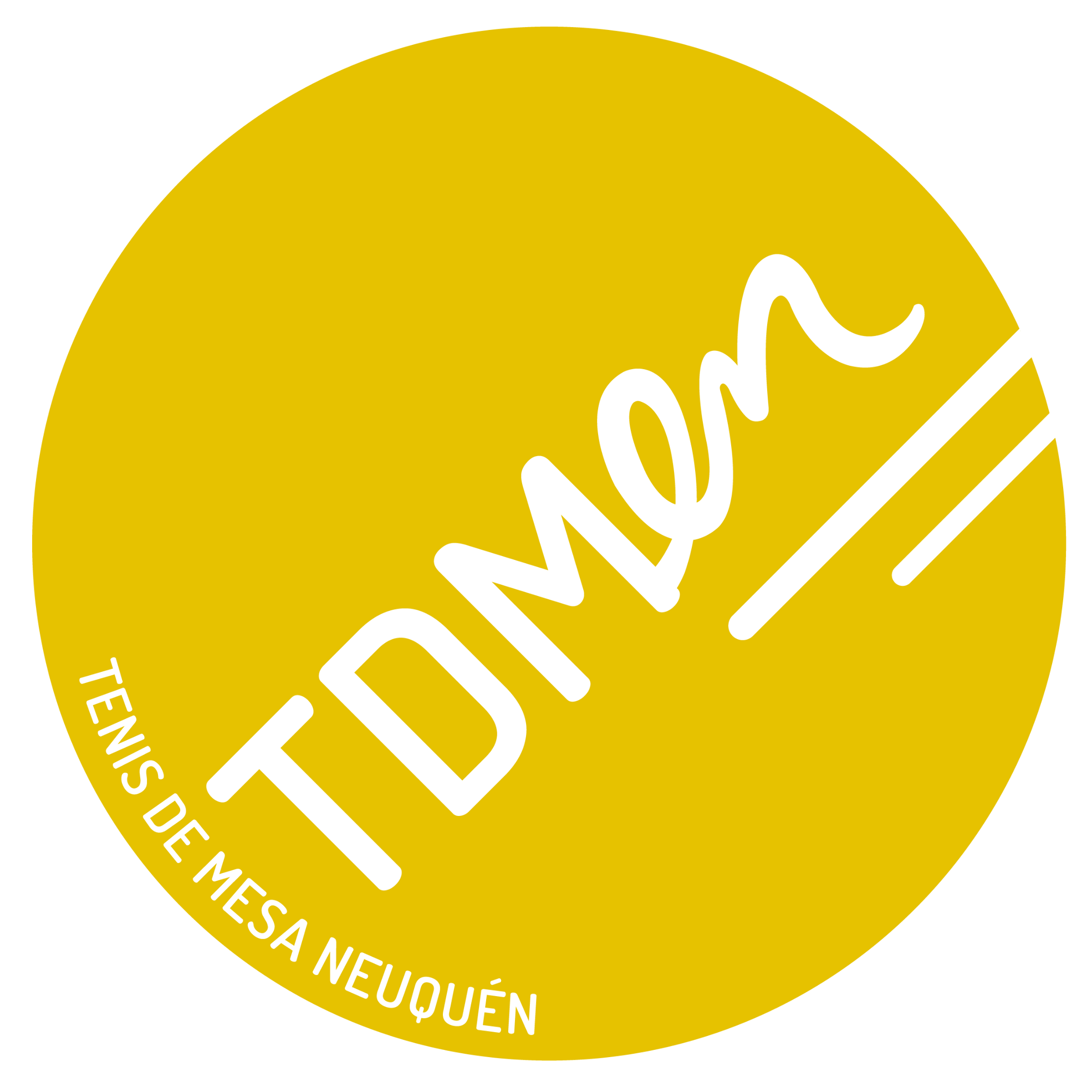 Logo TDMEN.jpg