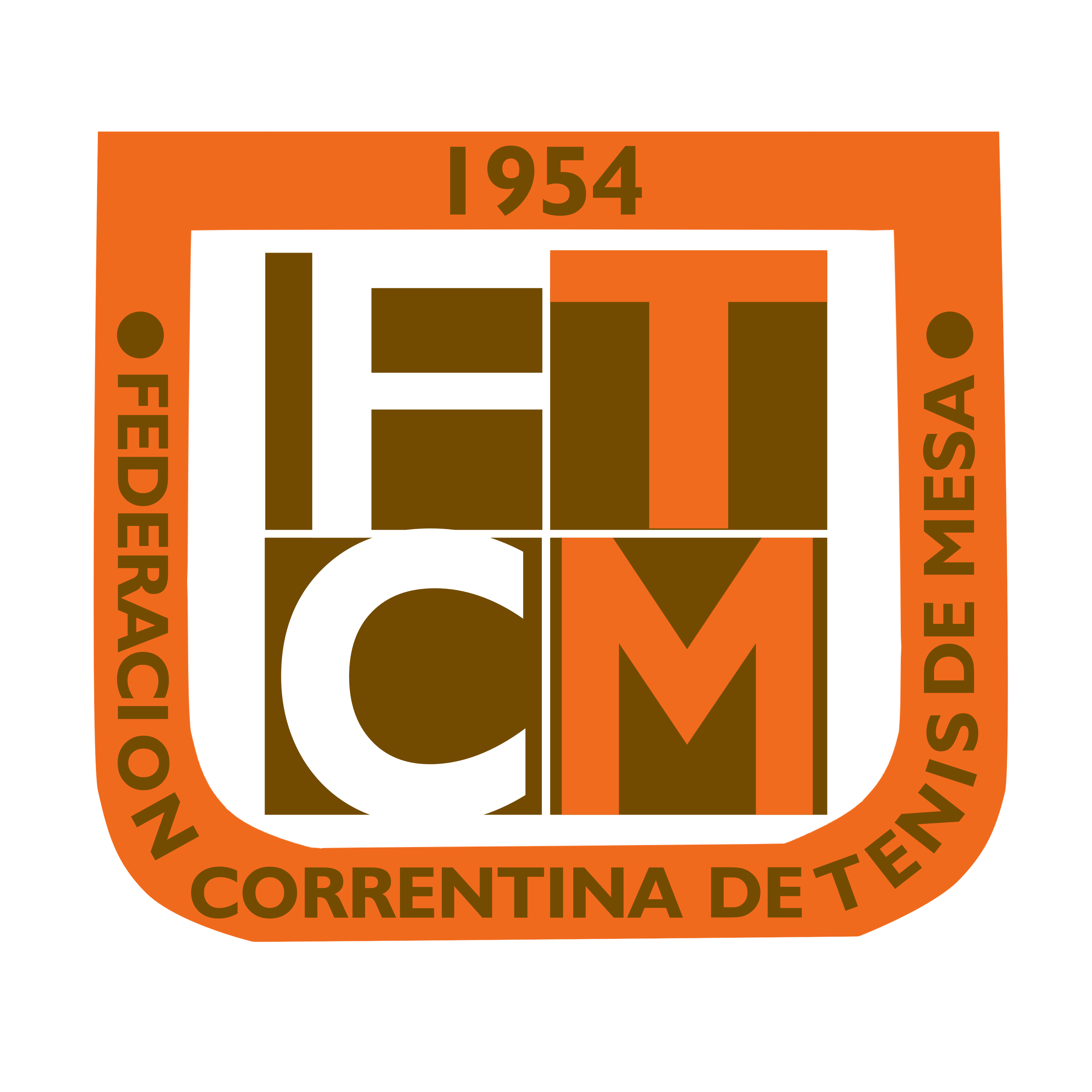 FCTM logo.png