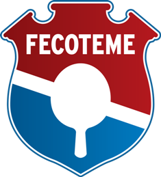 Logo Fecoteme TENIS_DE_MESA.png
