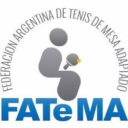 Logo fatema.jpg