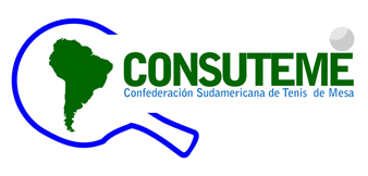 Logotipo-CONSUTEME.jpg