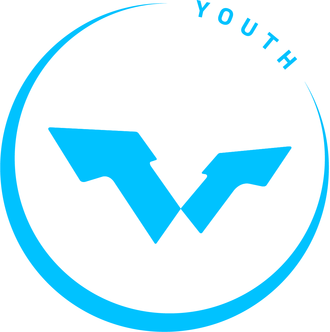 WTTYouth.png
