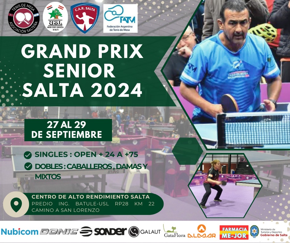 gp salta 2024.jpg