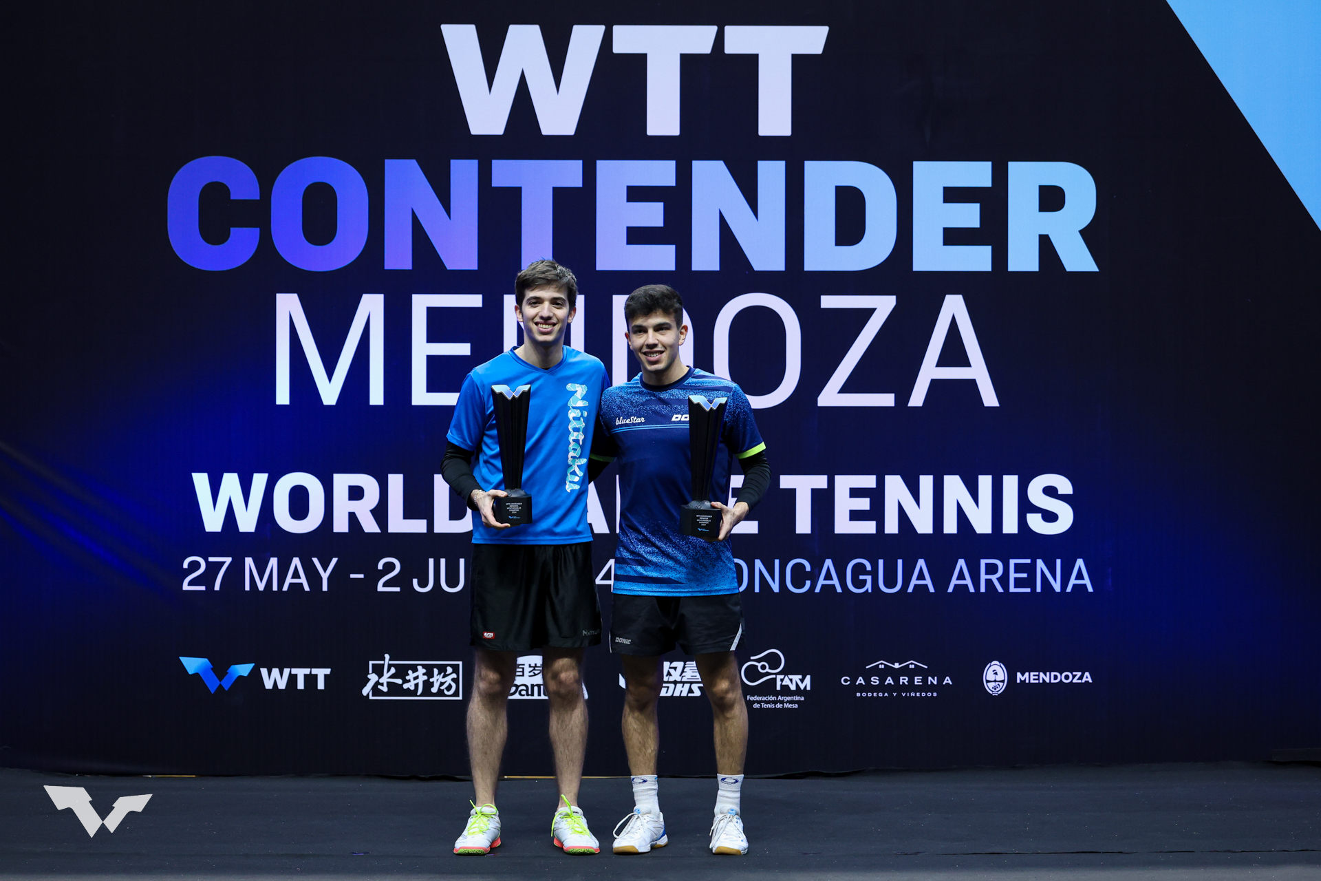 wtt lorenzo cifuentes campeones wtt.jpg