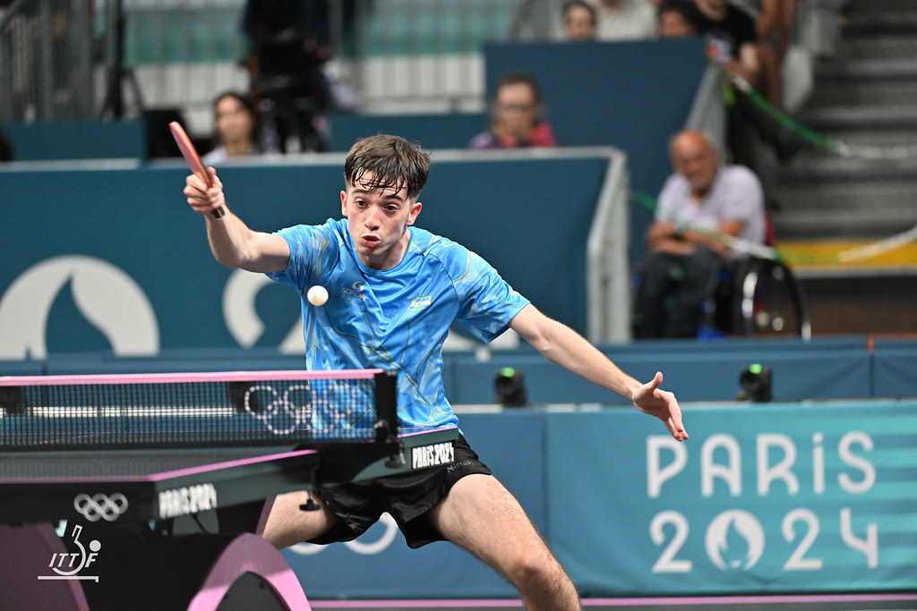 lorenzo ittf paris 2024.jpg