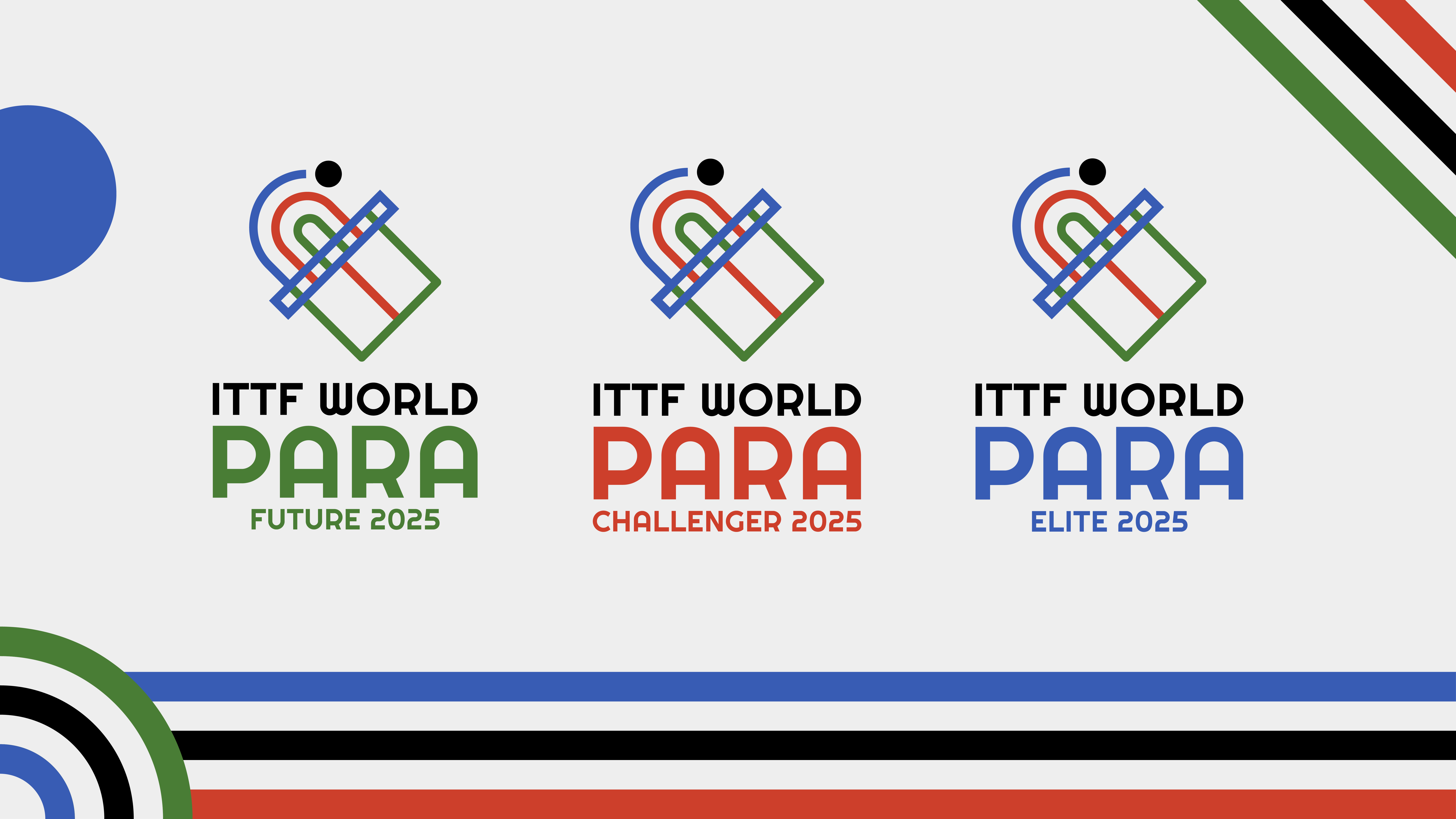 para ittf.png