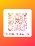 QR IG CPCE.jpg